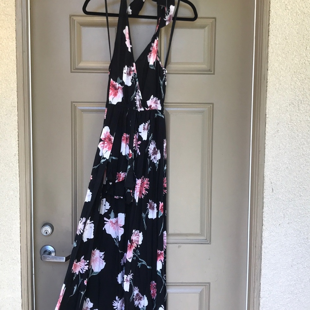Dress/Romper